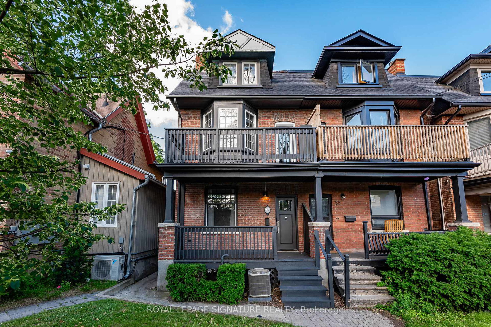 57-bowden-street-toronto-ontario-e13484410