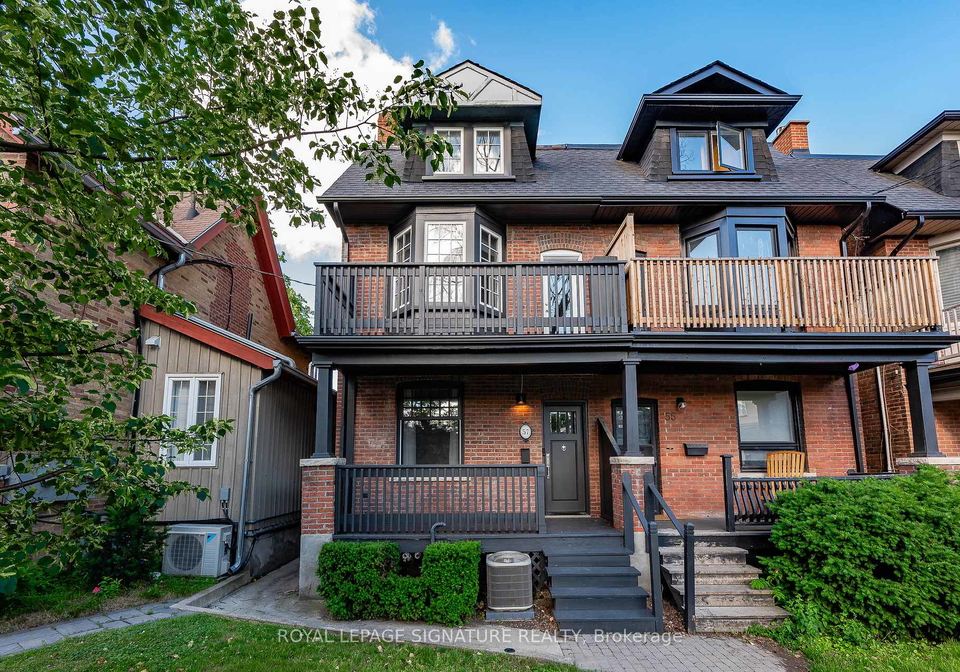 57-bowden-street-toronto-ontario-e13484410