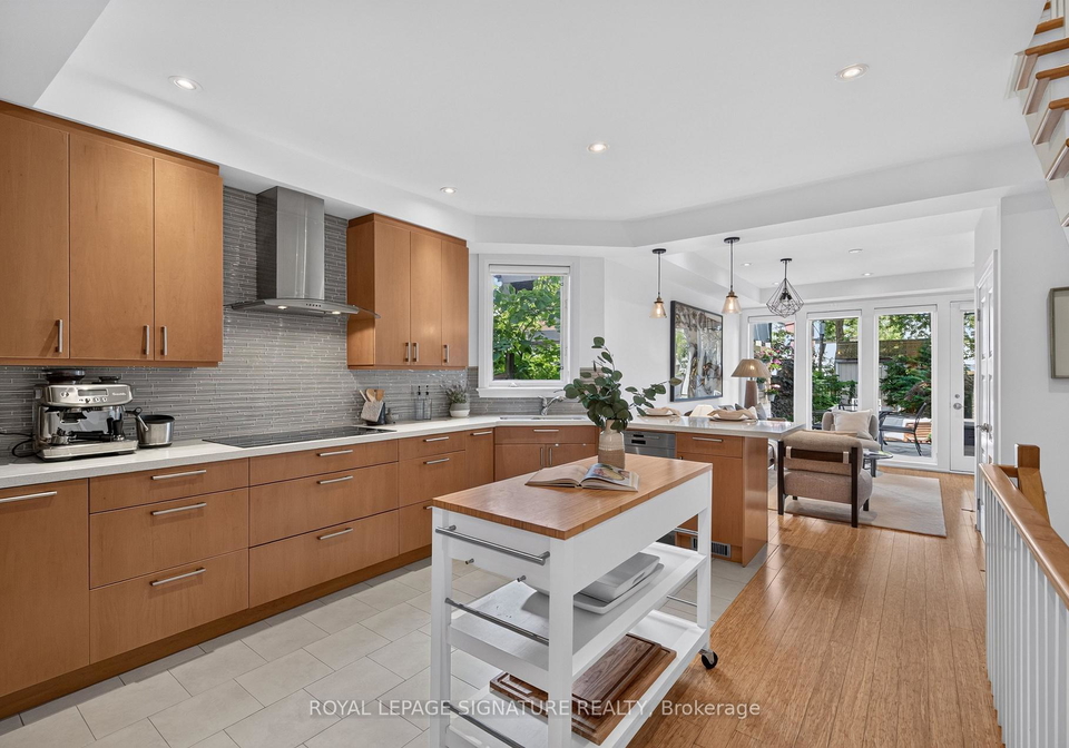 57-bowden-street-toronto-ontario-e13484410