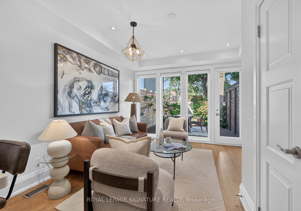 57-bowden-street-toronto-ontario-e13484410