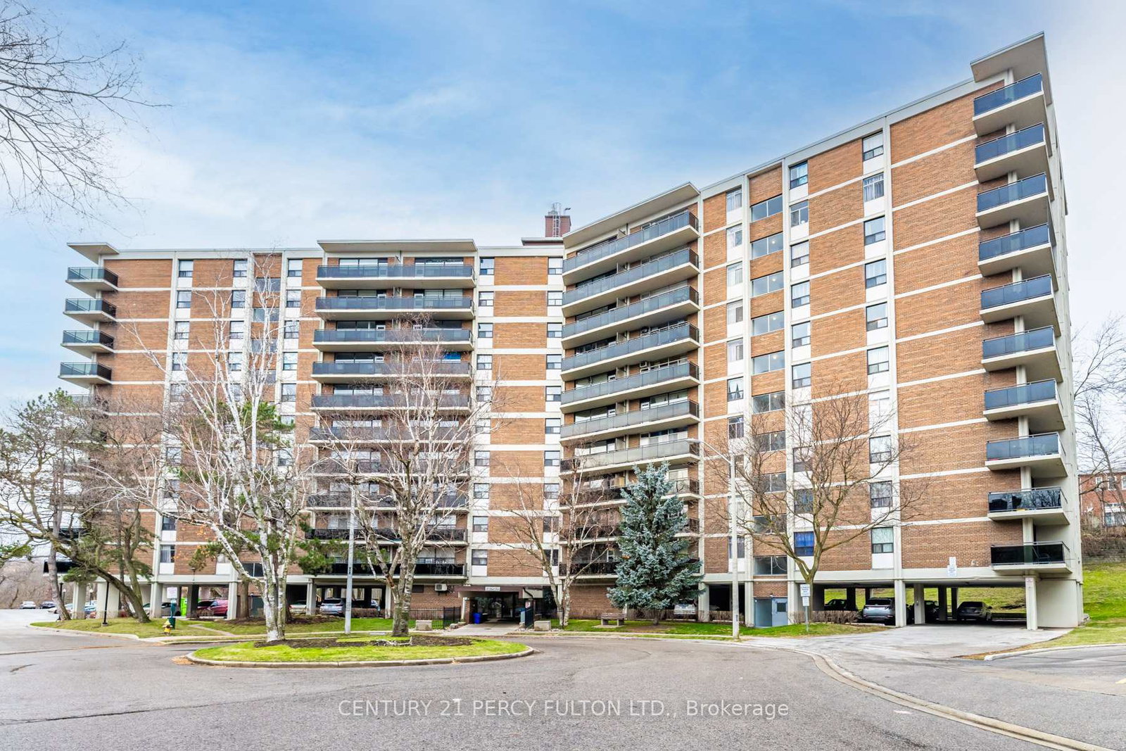 8-park-vista-drive-east-york-ontario-e13484474