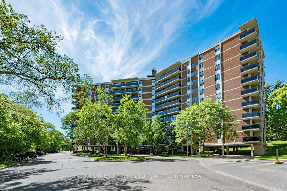2-park-vista-drive-east-york-ontario-e13484512