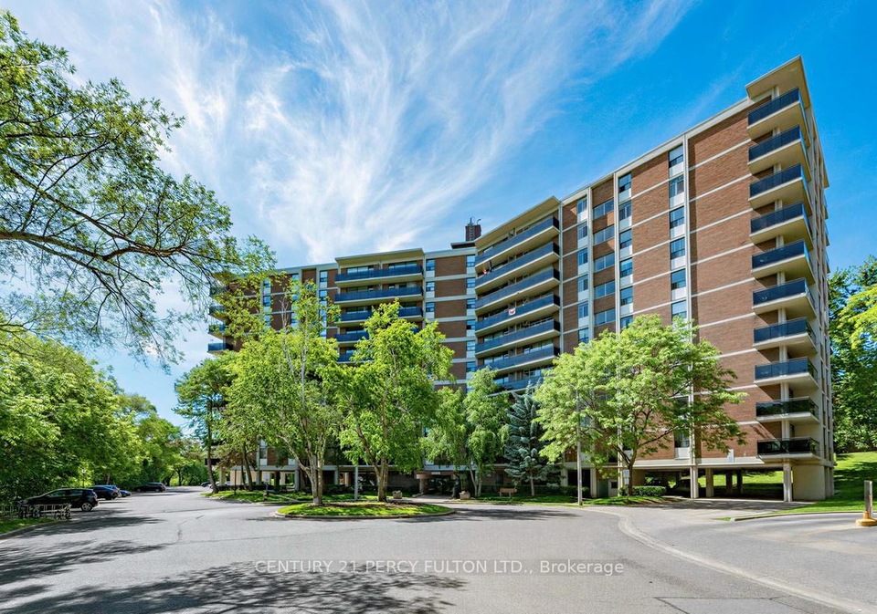 2-park-vista-drive-east-york-ontario-e13484512