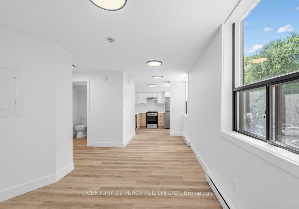 2-park-vista-drive-east-york-ontario-e13484512
