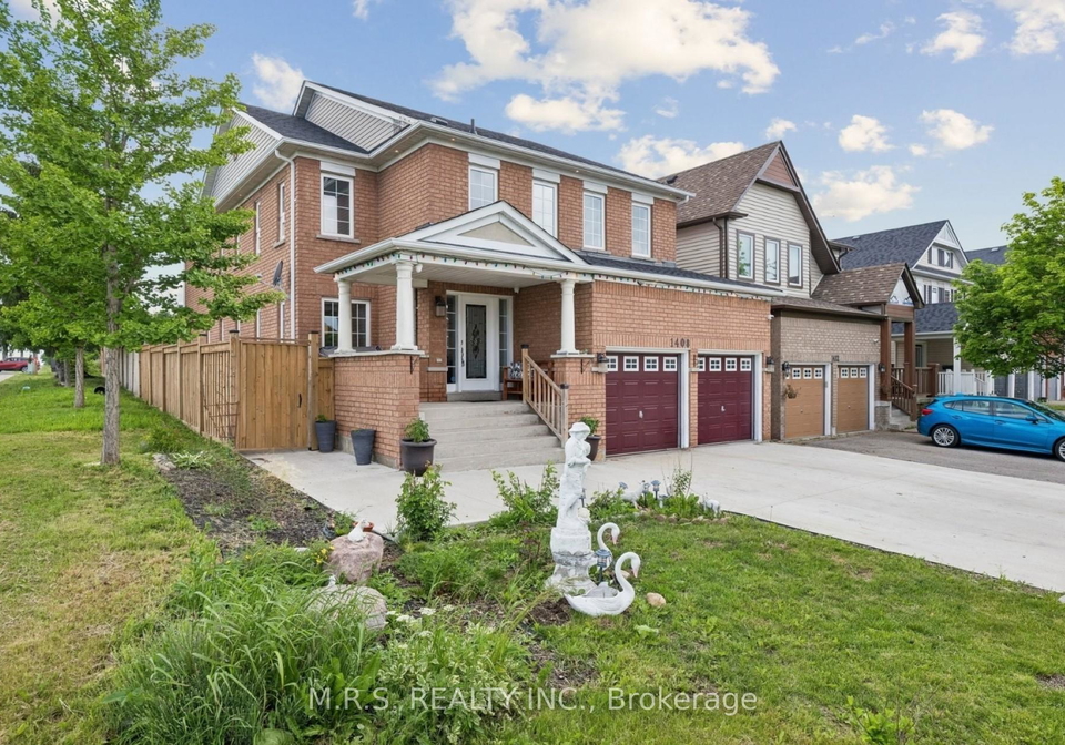 1408-aldergrove-court-oshawa-ontario-e13484540
