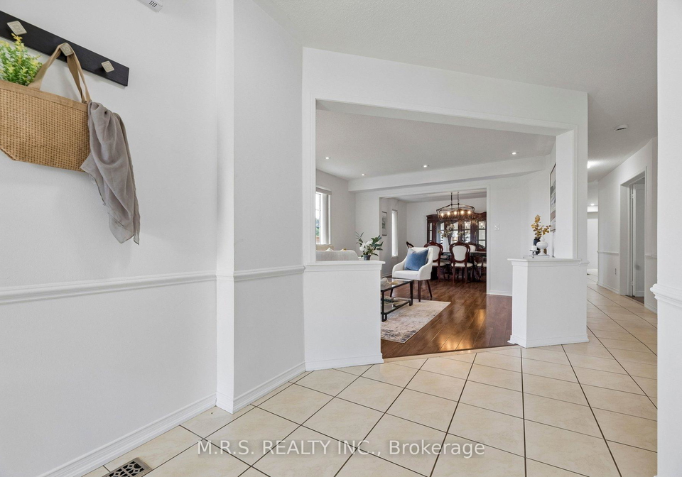 1408-aldergrove-court-oshawa-ontario-e13484540