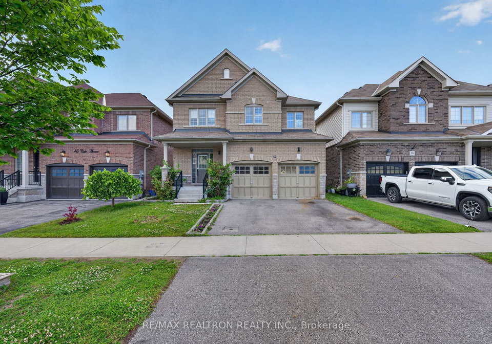42-cale-avenue-clarington-ontario-e13484574