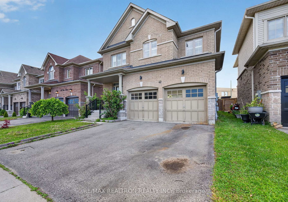 42-cale-avenue-clarington-ontario-e13484574