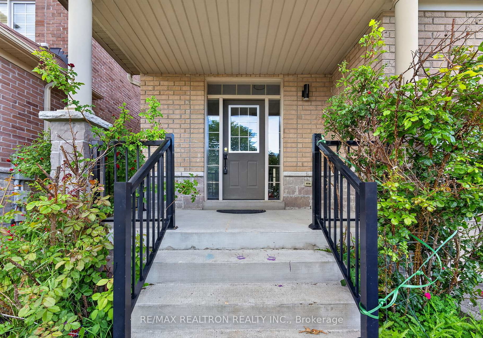 42-cale-avenue-clarington-ontario-e13484574