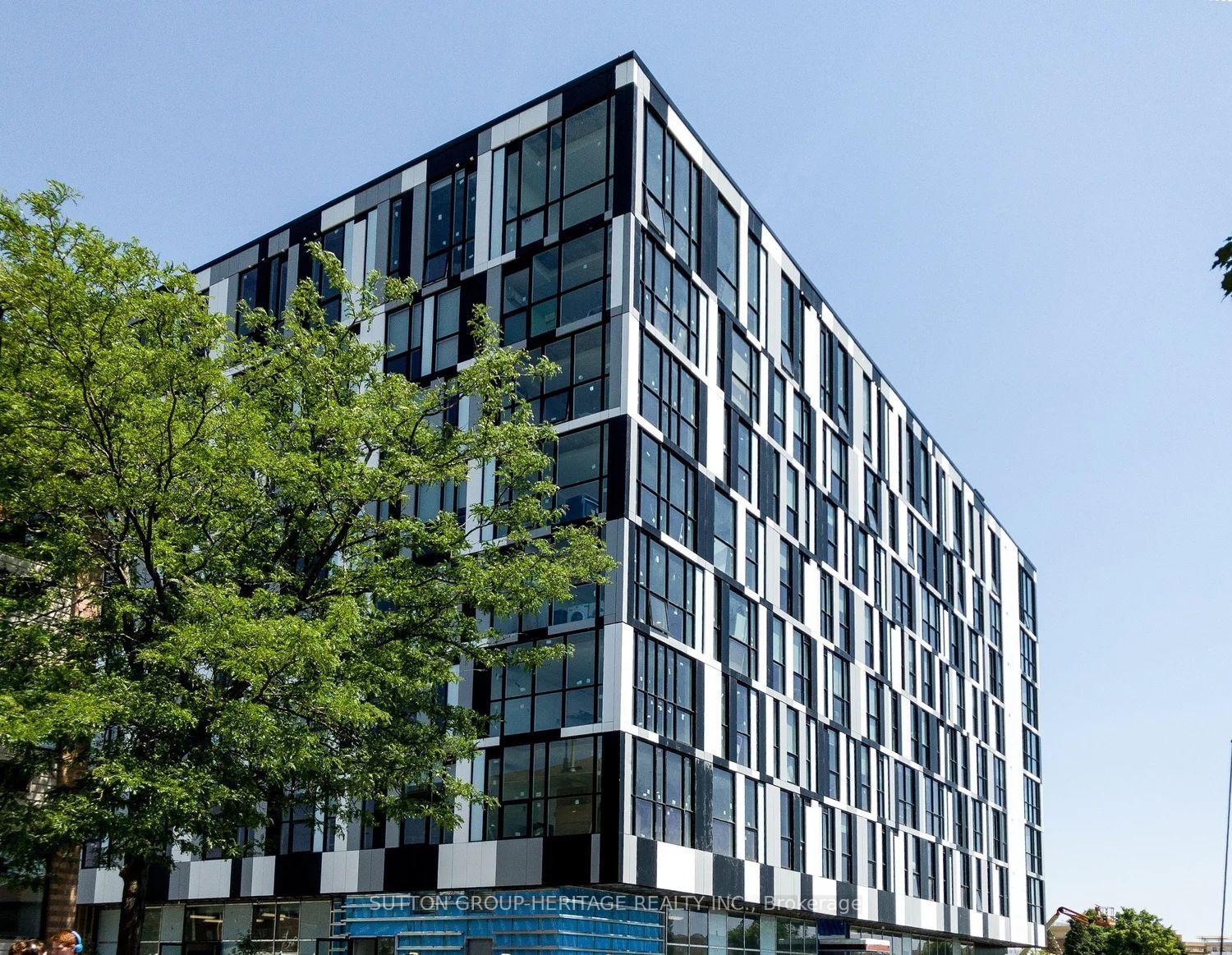 1900-simcoe-street-n-oshawa-ontario-e13484584