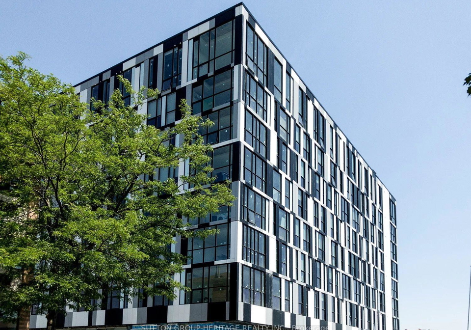 1900-simcoe-street-n-oshawa-ontario-e13484584