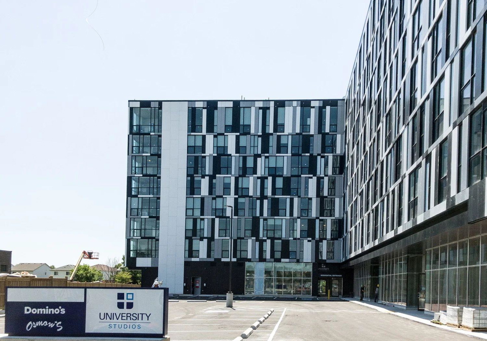 1900-simcoe-street-n-oshawa-ontario-e13484584