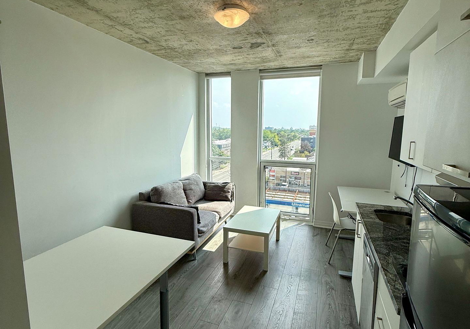 1900-simcoe-street-n-oshawa-ontario-e13484584