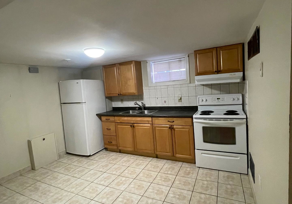 27-wanita-road-scarborough-ontario-e13484670