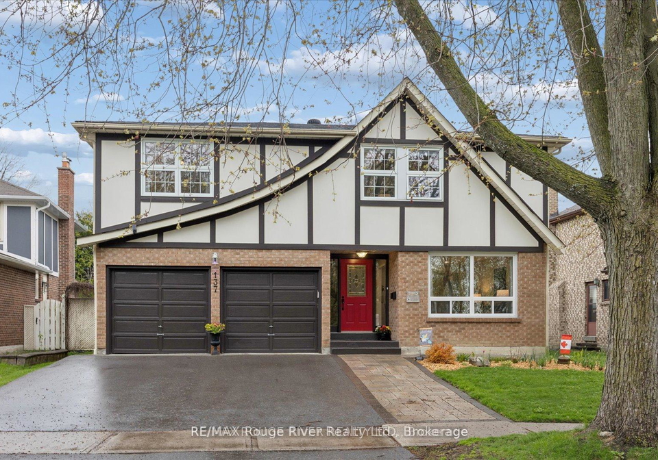 137-pringle-drive-whitby-ontario-e13484674