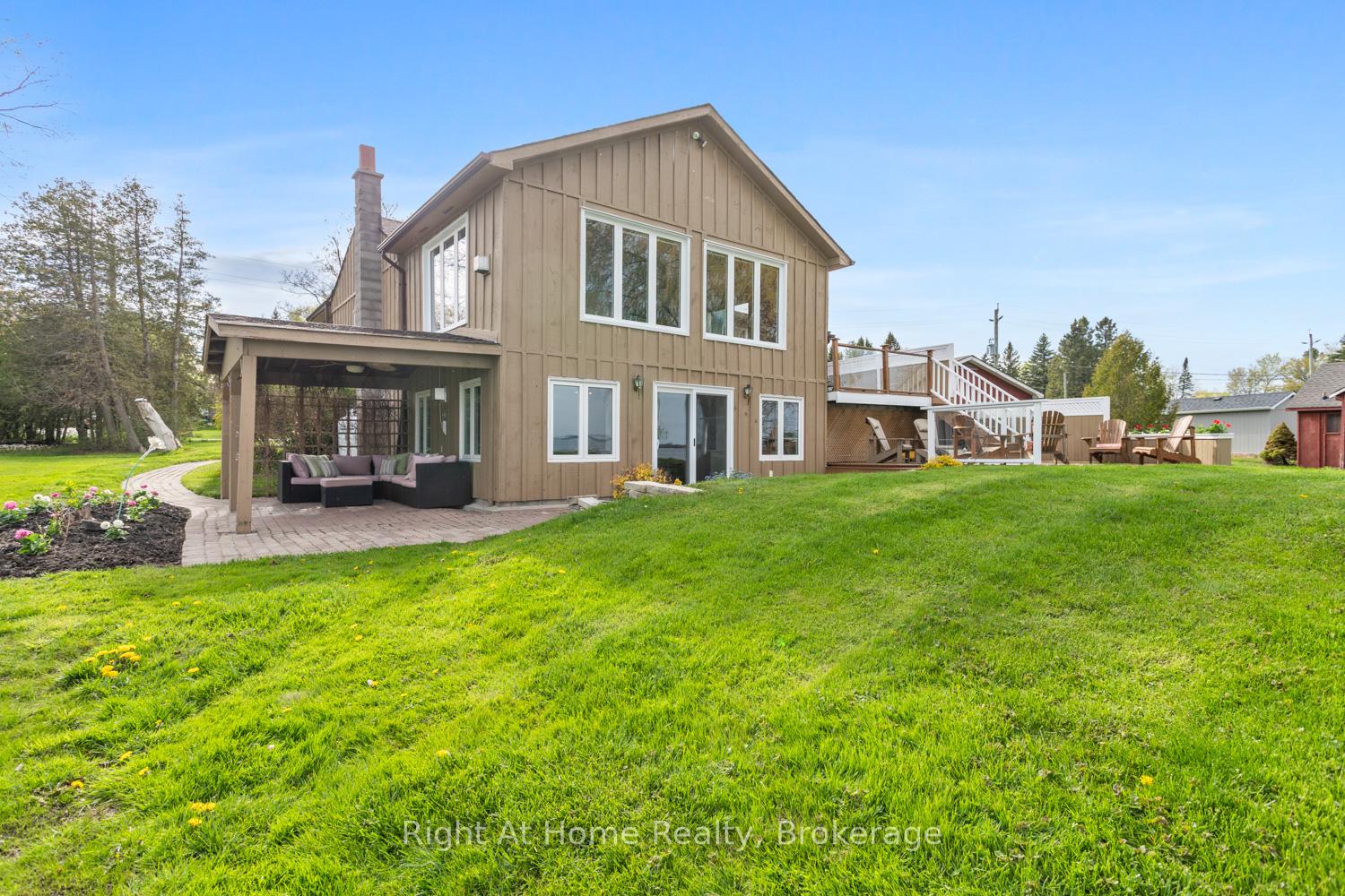 239-aldred-drive-scugog-ontario-e13484740