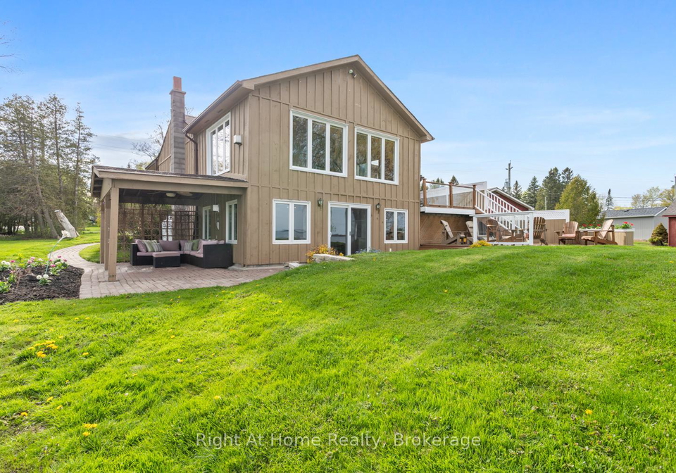 239-aldred-drive-scugog-ontario-e13484740
