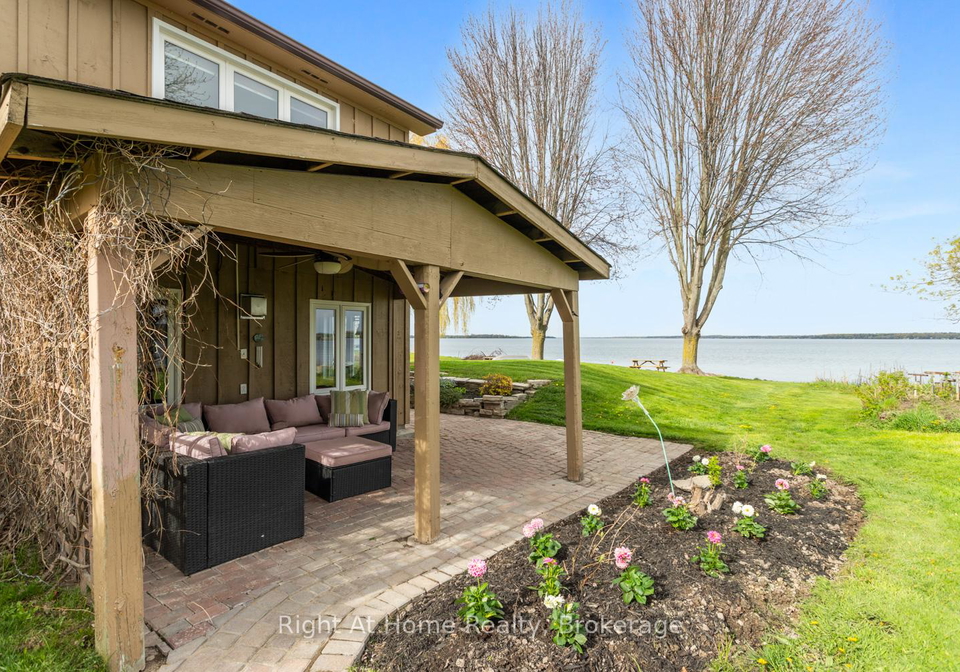 239-aldred-drive-scugog-ontario-e13484740