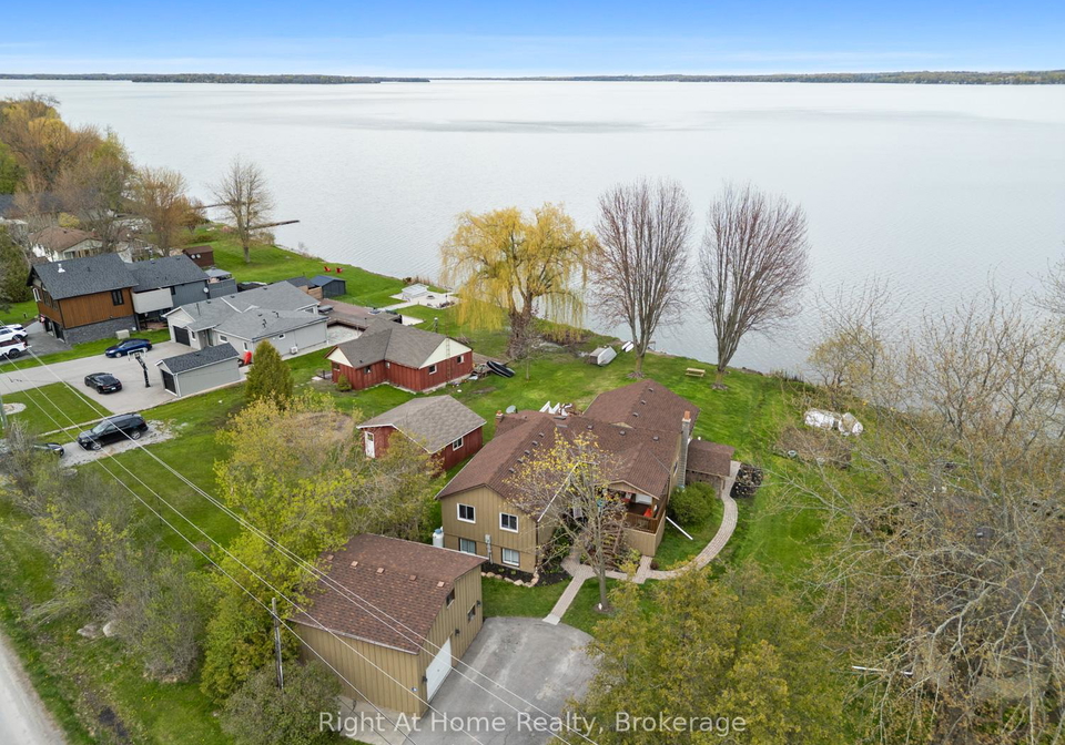 239-aldred-drive-scugog-ontario-e13484740