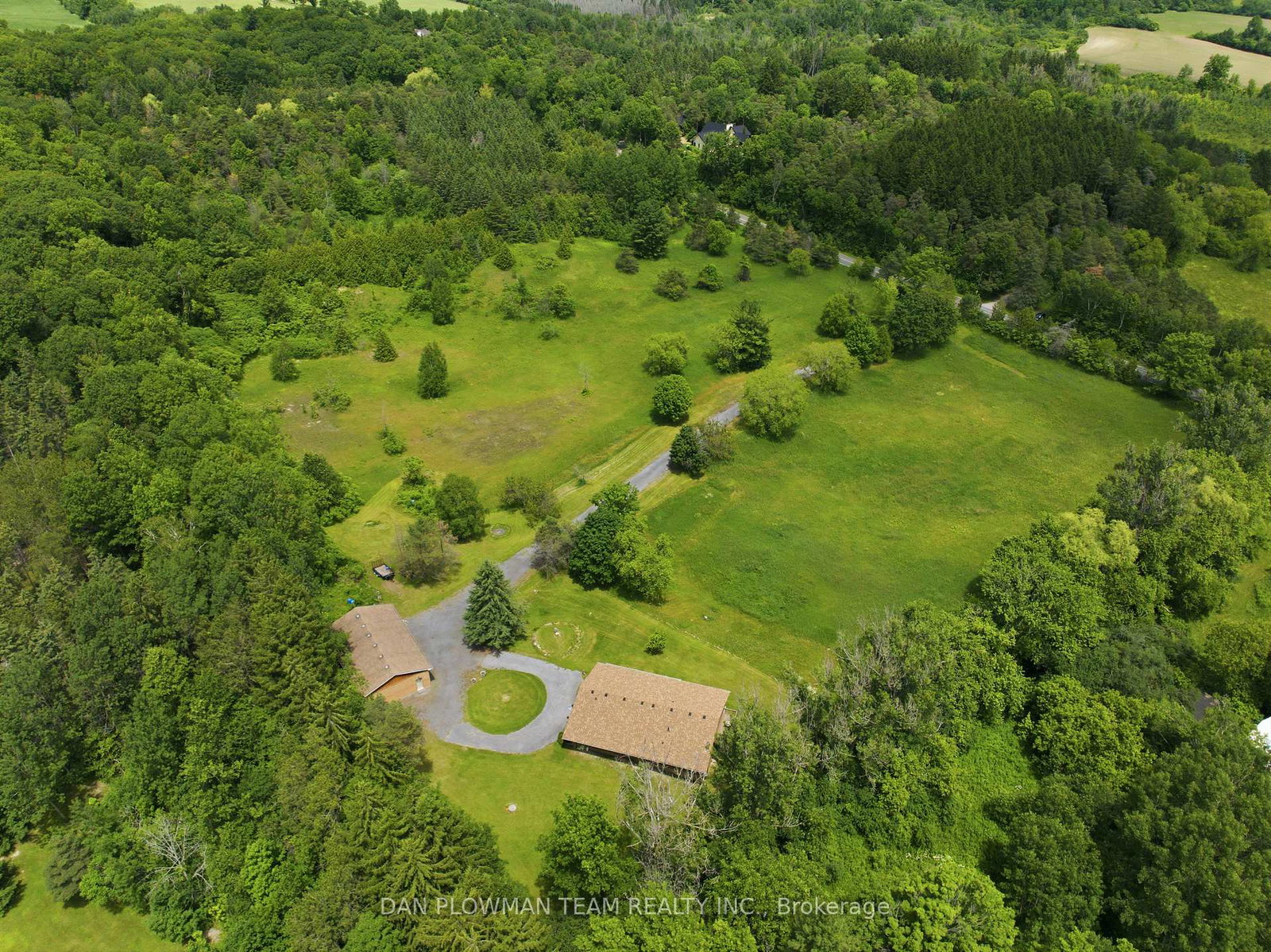 9640-dagmar-road-whitby-ontario-e13484742