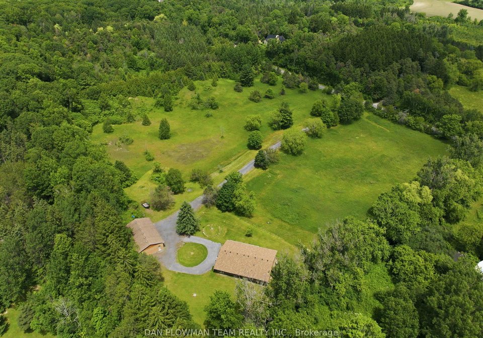9640-dagmar-road-whitby-ontario-e13484742