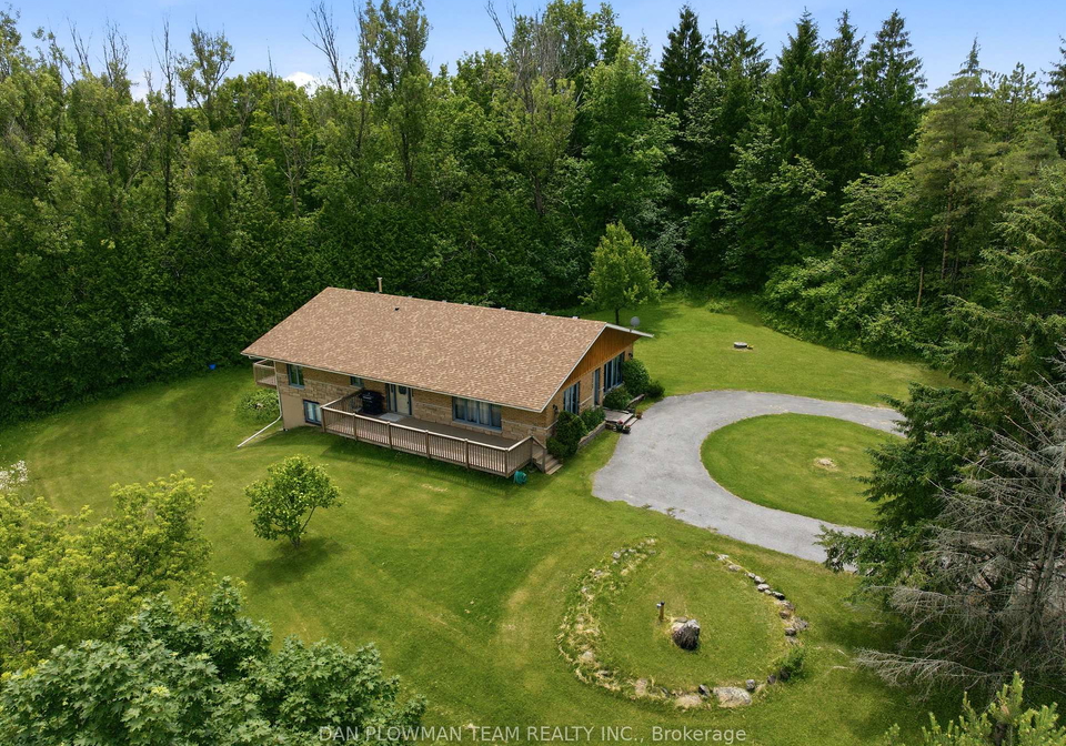 9640-dagmar-road-whitby-ontario-e13484742
