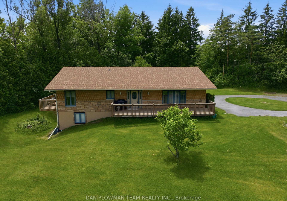 9640-dagmar-road-whitby-ontario-e13484742