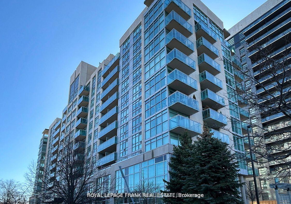 1600-charles-street-whitby-ontario-e13484744