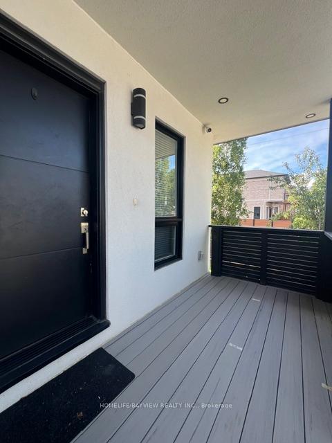 311-linsmore-crescent-east-york-ontario-e13484760