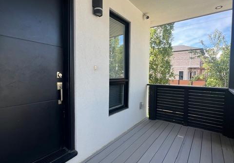 311-linsmore-crescent-east-york-ontario-e13484760