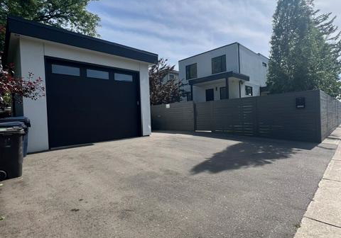 311-linsmore-crescent-east-york-ontario-e13484760