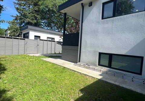 311-linsmore-crescent-east-york-ontario-e13484760