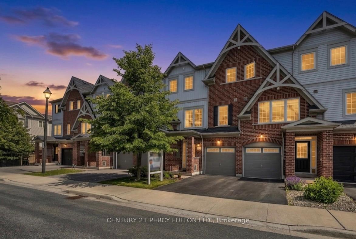 86-magpie-way-whitby-ontario-e13484792