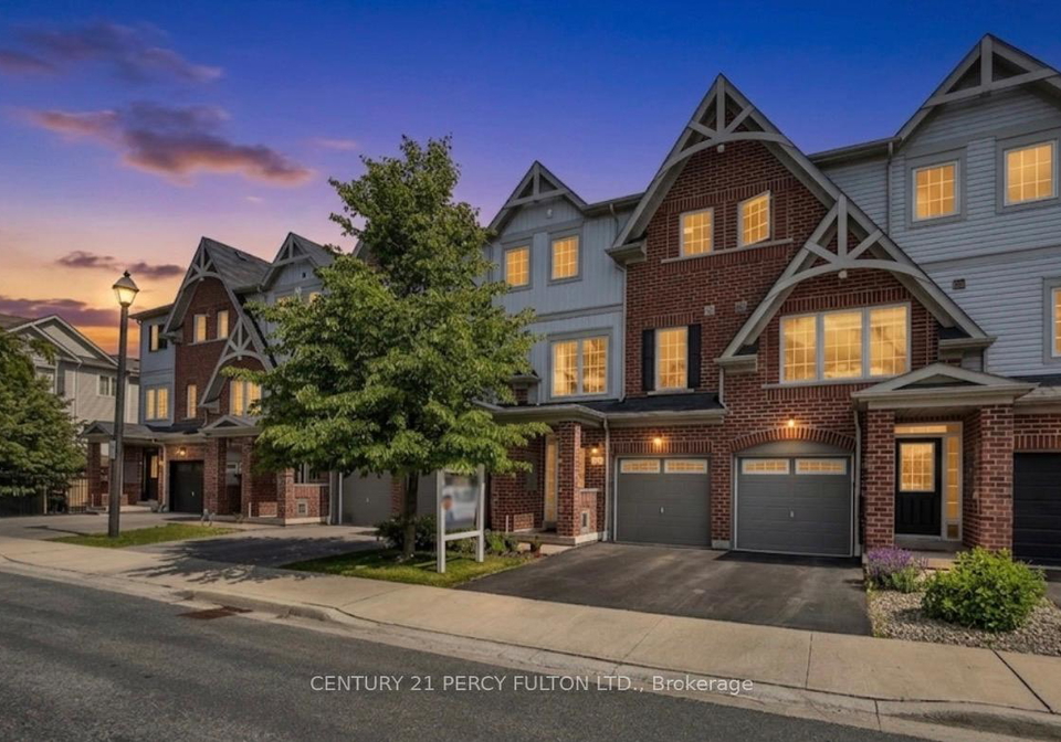 86-magpie-way-whitby-ontario-e13484792