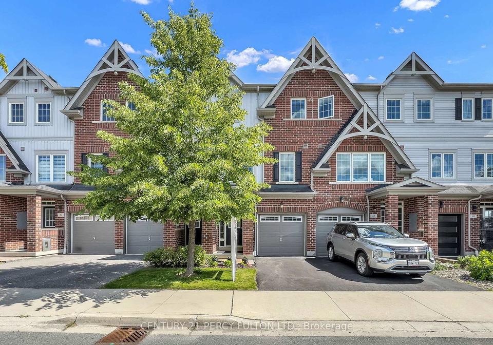 86-magpie-way-whitby-ontario-e13484792