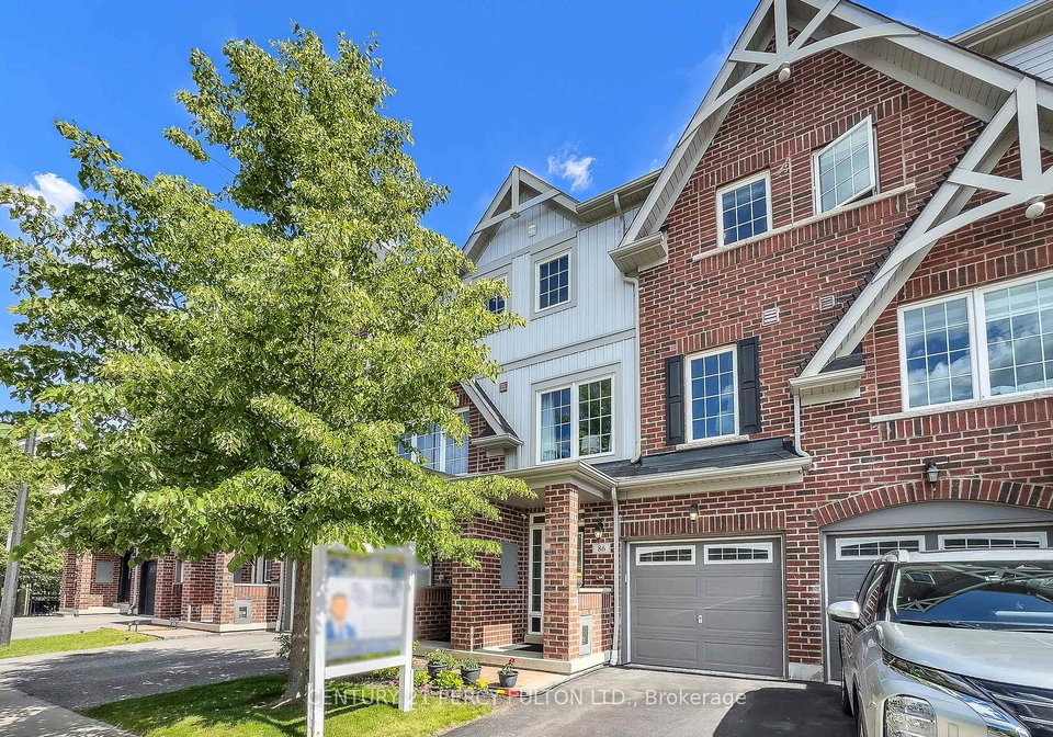 86-magpie-way-whitby-ontario-e13484792