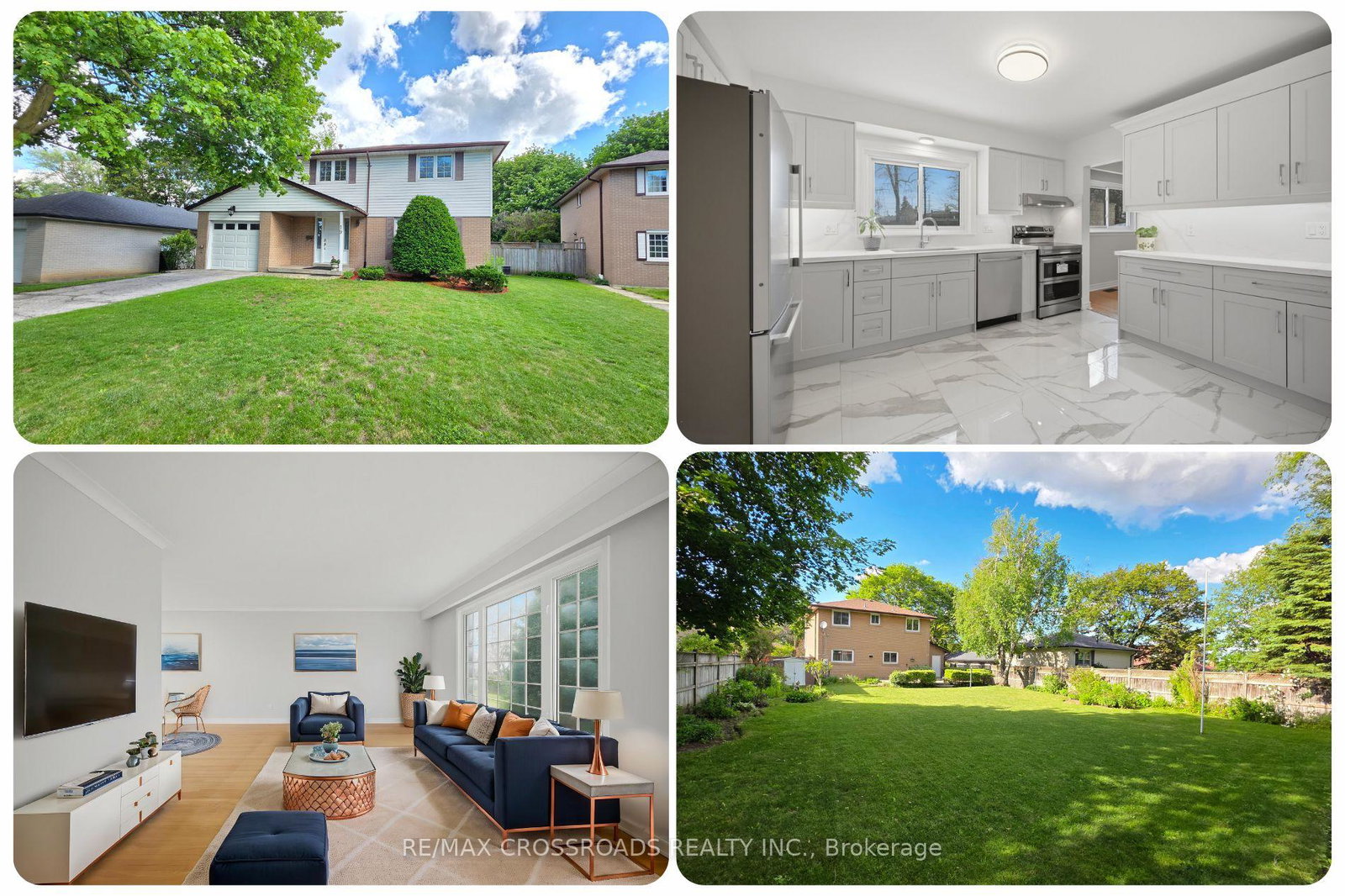 19-portico-drive-scarborough-ontario-e13484818