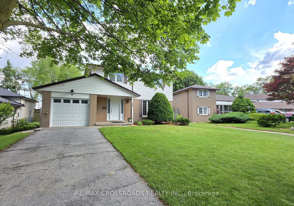 19-portico-drive-scarborough-ontario-e13484818