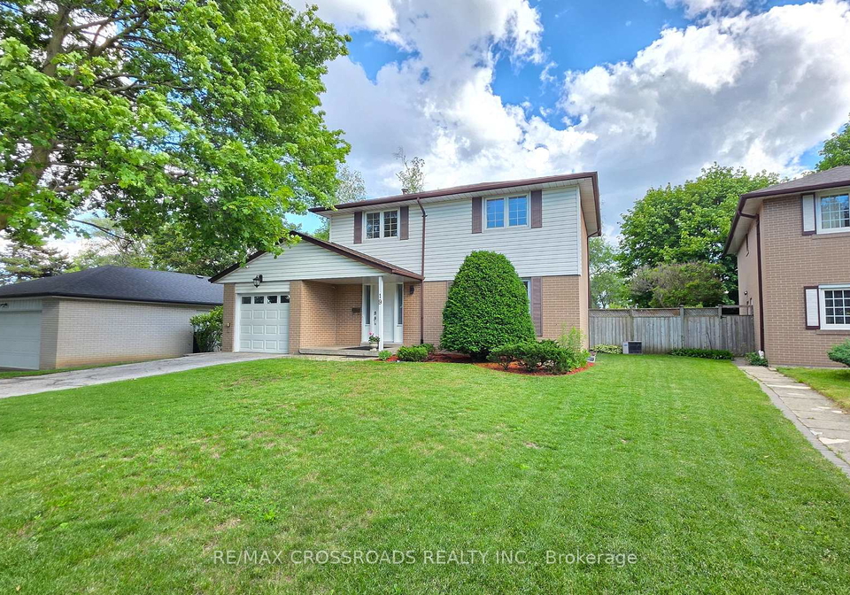 19-portico-drive-scarborough-ontario-e13484818