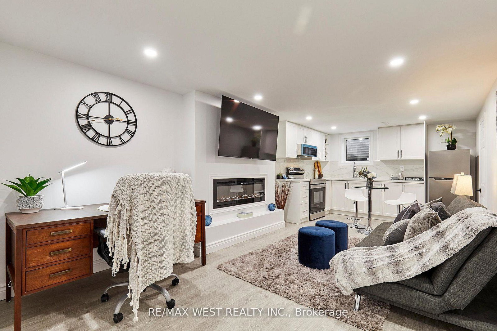 67-hobbs-drive-clarington-ontario-e13484834
