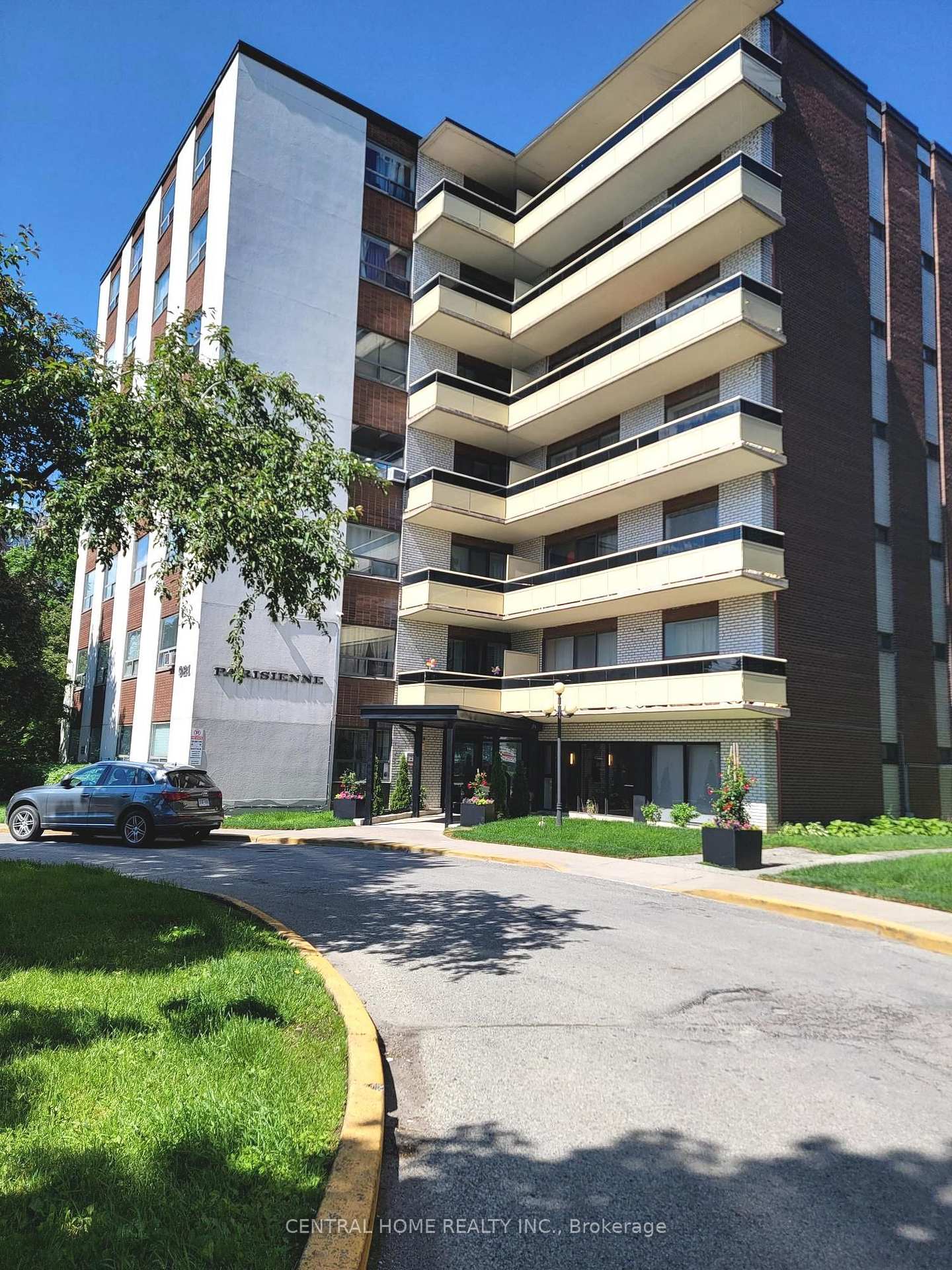 921-midland-avenue-scarborough-ontario-e13484894