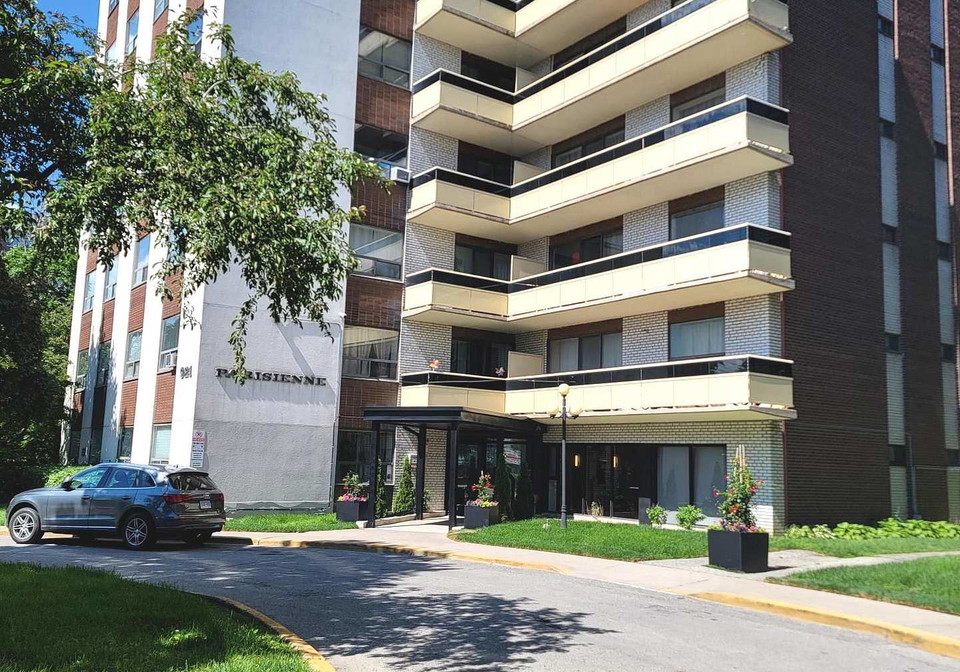921-midland-avenue-scarborough-ontario-e13484894
