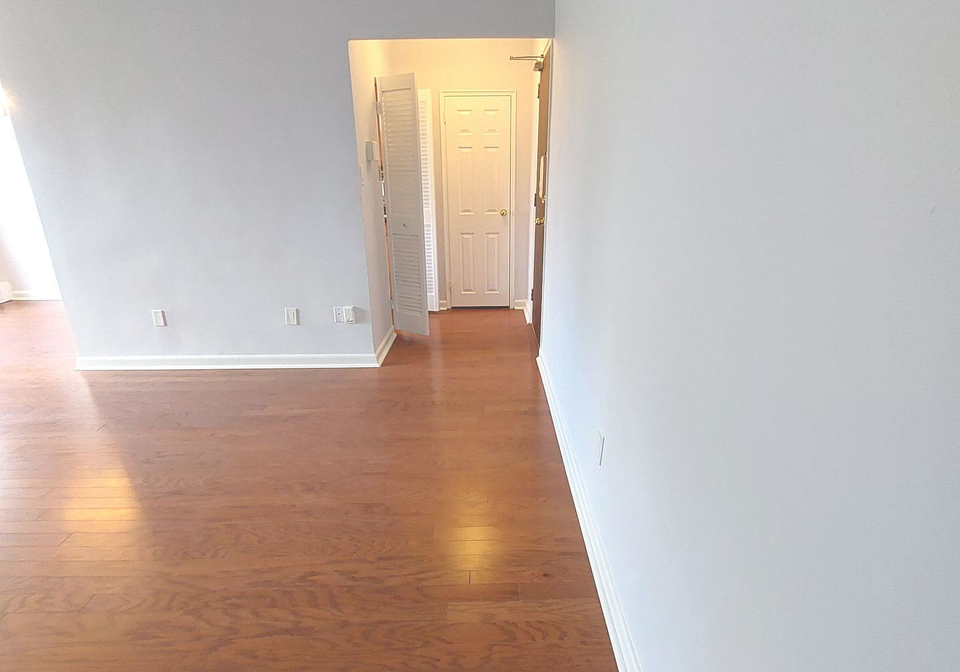 921-midland-avenue-scarborough-ontario-e13484894