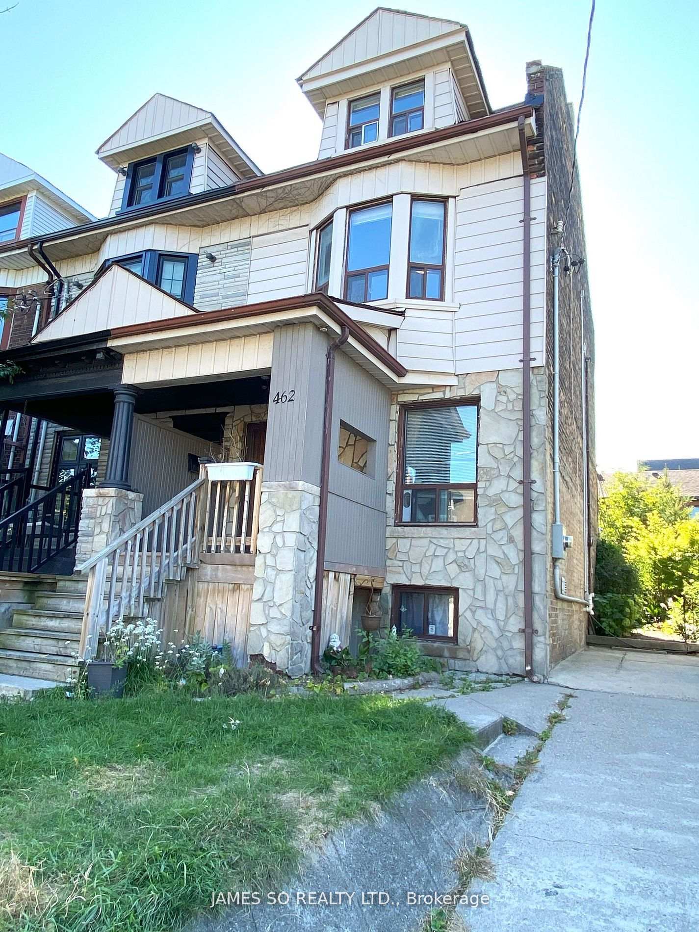462-pape-avenue-toronto-ontario-e13484898