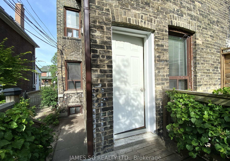 462-pape-avenue-toronto-ontario-e13484898