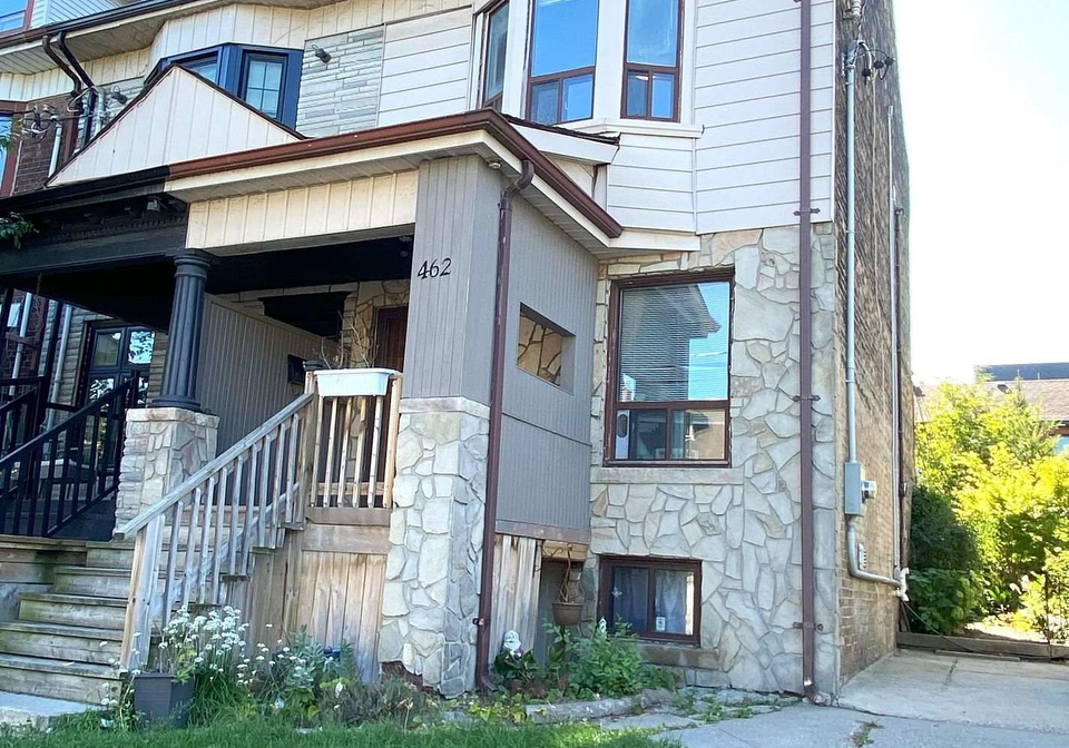 462-pape-avenue-toronto-ontario-e13484900