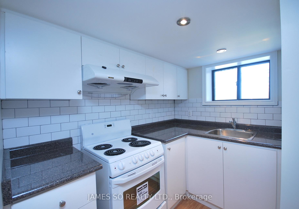 462-pape-avenue-toronto-ontario-e13484900
