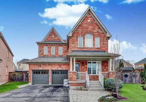 125-decourcyireland-circle-ajax-ontario-e13484956