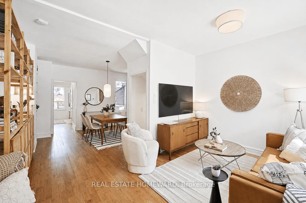91-carlaw-avenue-toronto-ontario-e13484958