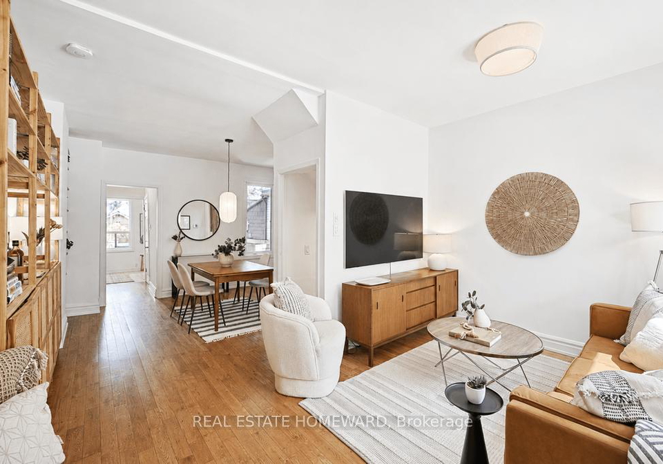 91-carlaw-avenue-toronto-ontario-e13484958